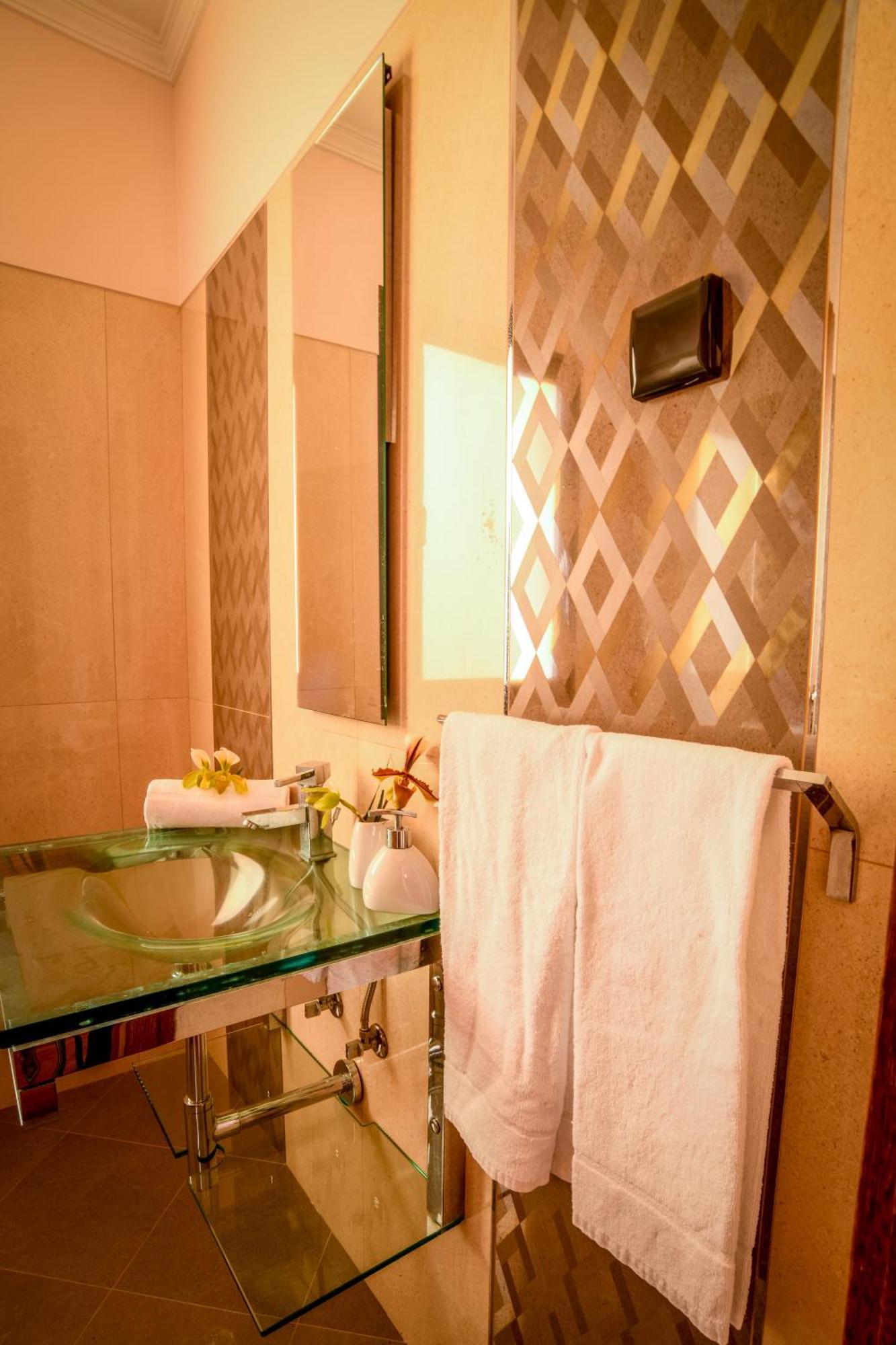 Vila Bairos House - Coastal Escape Ribeira Brava Exteriér fotografie